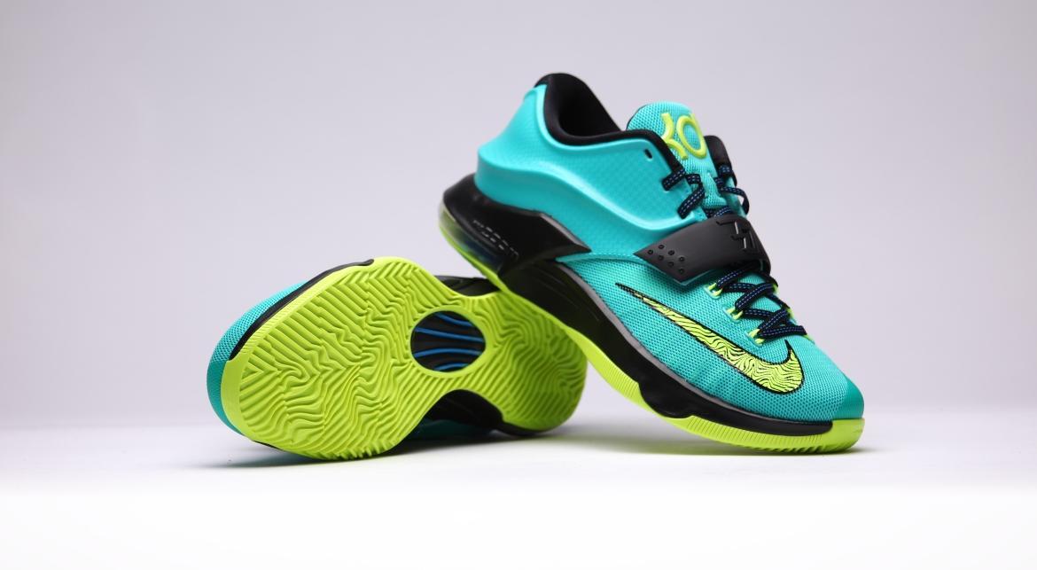 Kd 11 outlet hyper jade